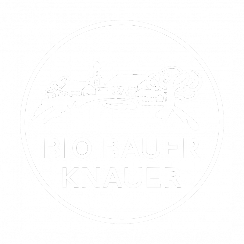 Biobauer Knauer