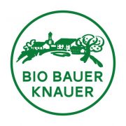 (c) Biobauerknauer.de